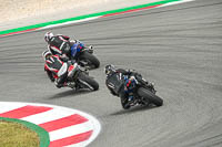motorbikes;no-limits;november-2019;peter-wileman-photography;portimao;portugal;trackday-digital-images
